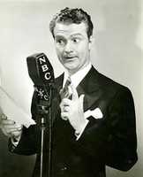 Free download Red Skelton Show free photo or picture to be edited with GIMP online image editor