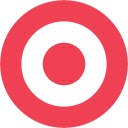Redslot  screen for extension Chrome web store in OffiDocs Chromium