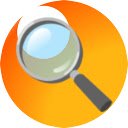 Redsys Error Finder  screen for extension Chrome web store in OffiDocs Chromium