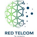 Red Telcom  screen for extension Chrome web store in OffiDocs Chromium