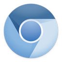 מסך עיצוב אדום עבור הרחבה של חנות האינטרנט של Chrome ב-OffiDocs Chromium