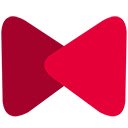 Redtie  screen for extension Chrome web store in OffiDocs Chromium