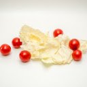 Red tomatoes, white cabbage  screen for extension Chrome web store in OffiDocs Chromium