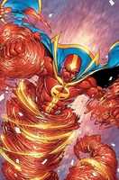 Free download Red Tornado free photo or picture to be edited with GIMP online image editor