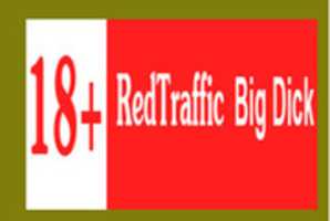Free download redtraffic-XXX free photo or picture to be edited with GIMP online image editor