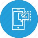 Reduceri, oferte si promotii  screen for extension Chrome web store in OffiDocs Chromium