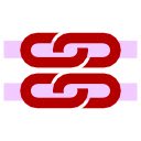 Redundant Links Finder  screen for extension Chrome web store in OffiDocs Chromium