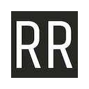ໜ້າຈໍ Redux Ruleset ສໍາລັບສ່ວນຂະຫຍາຍ Chrome web store ໃນ OffiDocs Chromium