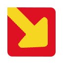 Reduza: Testador de cupons para suas compras  screen for extension Chrome web store in OffiDocs Chromium