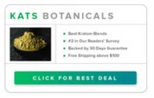 Free download RED VEIN BALI KRATOM CAPSULE free photo or picture to be edited with GIMP online image editor
