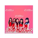 Red Velvet | K POP screen para sa extension ng Chrome web store sa OffiDocs Chromium