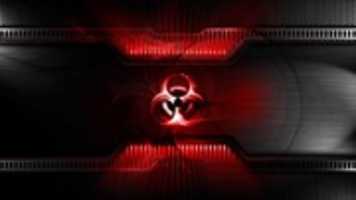 Free download red-wallpaper-17 free photo or picture to be edited with GIMP online image editor