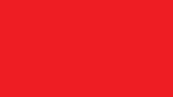 Free download Red Wallpaper free photo or picture to be edited with GIMP online image editor