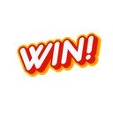 Red WIN Win 996633  screen for extension Chrome web store in OffiDocs Chromium
