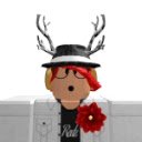 Redz Hub Script Best Roblox Script  screen for extension Chrome web store in OffiDocs Chromium
