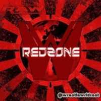 Free download Redzone Itunes free photo or picture to be edited with GIMP online image editor