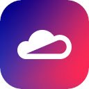 Reech Influence Cloud  screen for extension Chrome web store in OffiDocs Chromium