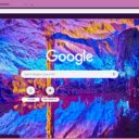 Reed Flute Cave  screen for extension Chrome web store in OffiDocs Chromium