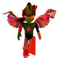 Free download REEFHM 3D free photo or picture to be edited with GIMP online image editor
