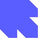Reelevant  screen for extension Chrome web store in OffiDocs Chromium