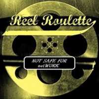Free download Reel Roulette S2 free photo or picture to be edited with GIMP online image editor