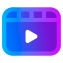 Reels Helper  screen for extension Chrome web store in OffiDocs Chromium