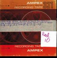 Free download Reel to Reel- Reel 10 free photo or picture to be edited with GIMP online image editor