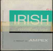 Free download Reel to Reel- Reel 36 free photo or picture to be edited with GIMP online image editor