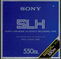 Free download Reel to Reel- Reel 41 free photo or picture to be edited with GIMP online image editor