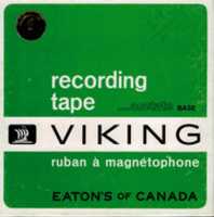 Free download Reel to Reel- Reel 48 free photo or picture to be edited with GIMP online image editor