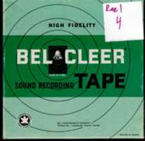 Free download Reel to Reel- Reel 4 free photo or picture to be edited with GIMP online image editor