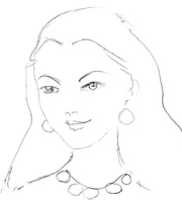 Free download Reema 12 free photo or picture to be edited with GIMP online image editor