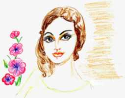 Free picture Reema 14 to be edited by GIMP online free image editor by OffiDocs