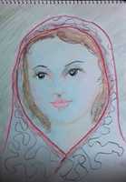 Free download Reema 26 free photo or picture to be edited with GIMP online image editor