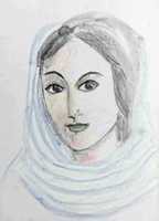 Free download Reema 35 free photo or picture to be edited with GIMP online image editor