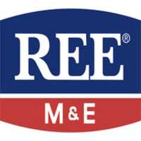 Free download reeme free photo or picture to be edited with GIMP online image editor