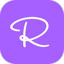 Reepl AI LinkedIn Post Writer, Lead Finder, CRM, Auto DMs, Streaks  More  screen for extension Chrome web store in OffiDocs Chromium