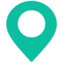 XREFAddress Match Alert  screen for extension Chrome web store in OffiDocs Chromium