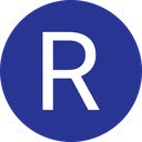 RefDive  screen for extension Chrome web store in OffiDocs Chromium