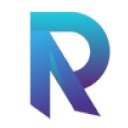 Refeat.  screen for extension Chrome web store in OffiDocs Chromium
