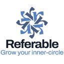 Referable by Brand Managers  screen for extension Chrome web store in OffiDocs Chromium