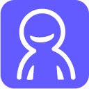 ReferBuddy  screen for extension Chrome web store in OffiDocs Chromium