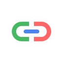 Reference.Email  screen for extension Chrome web store in OffiDocs Chromium