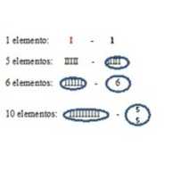 Free download referencia tabla free photo or picture to be edited with GIMP online image editor