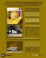 Free download Referidos Teaser free photo or picture to be edited with GIMP online image editor