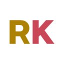 ReferKaro Referral Codes  screen for extension Chrome web store in OffiDocs Chromium