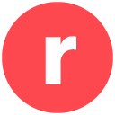 Refermate Anywhere  screen for extension Chrome web store in OffiDocs Chromium