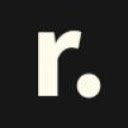 refern. capturer  screen for extension Chrome web store in OffiDocs Chromium
