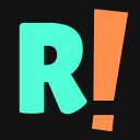 Referral Alert  screen for extension Chrome web store in OffiDocs Chromium