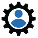 Referral Machine Network  screen for extension Chrome web store in OffiDocs Chromium